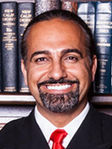 Ashkan King Aminpour, experienced Car Accident, Criminal Defense attorney in San Diego, CA with 7 reviews