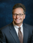 Christopher R Musulin, experienced Family Law, Mediation attorney in Mount Holly, NJ with 23 reviews