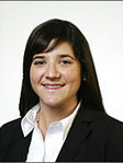 Katherine Laswell Maco, experienced Business, Litigation attorney in Stamford, CT with 0 reviews