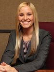 Molly Elise Caesar, experienced Family Law, Litigation attorney in Chicago, IL with 170 reviews