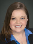 Trisha Danielle Ross, experienced Insurance, Personal Injury attorney in Houston, TX with 0 reviews