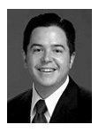 Christopher R. Childs, experienced Business, Real Estate attorney in Las Vegas, NV with 3 reviews