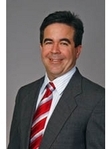 Manuel Juan Dominguez, experienced Consumer Protection, Criminal Defense attorney in West Palm Beach, FL with 0 reviews