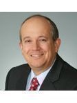 Edward Alan Trio, experienced Estate Planning, Family Law attorney in Chicago, IL with 0 reviews