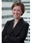 Katherine Marie Kelleher, experienced Business, Insurance attorney in Chicago, IL with 0 reviews