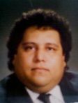 Manuel Vincent Fajardo Jr., experienced Child Custody, Child Support attorney in Tampa, FL with 0 reviews