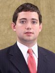 Christopher Ryan, experienced Appeals, Discrimination attorney in New York, NY with 16 reviews