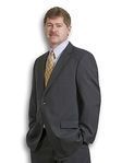 Joel A Waite, experienced Bankruptcy, Business attorney in Wilmington, DE with 0 reviews