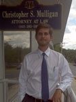 Christopher Sean Mulligan, experienced Adoption, Family Law attorney in Brooksville, FL with 47 reviews