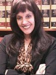 Renee Marguerite Marcelle, experienced Child Custody, Child Support attorney in San Rafael, CA with 9 reviews