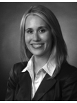 Katherine Shirley Dix, experienced Business, Government attorney in Denver, CO with 0 reviews