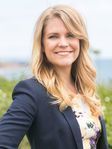 Monica Bridget Huie, experienced Adoption attorney in Aliso Viejo, CA with 7 reviews