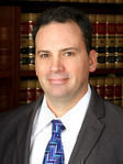 Isaac Lee Fischer, experienced Estate Planning, Family Law attorney in Sacramento, CA with 1 reviews