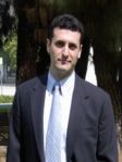 Reuben Yeroushalmi, experienced  attorney in Beverly Hills, CA with 1 reviews