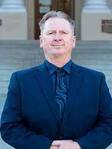 Joel Craig Renk, experienced Criminal Defense attorney in Riverside, CA with 0 reviews