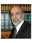 Christian M. Sternat, experienced Bankruptcy attorney in Houston, TX with 698 reviews