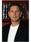 Joel E Greenberg, experienced Criminal Defense, Estate Planning attorney in Plantation, FL with 3 reviews