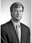 Edward Henry Burke, experienced Business, Litigation attorney in Braintree, MA with 0 reviews