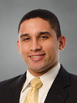 Marc E Rivera, experienced Business attorney in Washington, DC with 95 reviews