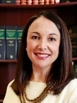 Ashley Renee Naramore, experienced Adoption, Business attorney in Hot Springs, AR with 15 reviews