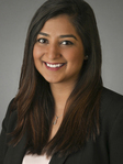 Ishita Saran, experienced Child Custody, Family Law attorney in Wheaton, IL with 68 reviews