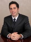 Marc Harris Pantirer, experienced Business, Real Estate attorney in Livingston, NJ with 0 reviews