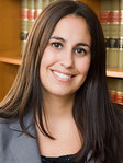 Ashley Severance, experienced Adoption, Car Accident attorney in Melbourne, FL with 0 reviews