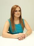 Reyna Regina Roffe, experienced Family Law, Immigration attorney in Miami, FL with 2 reviews