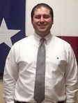 Matthew Travis French, experienced Business, Debt Collection attorney in Midland, TX with 1 reviews