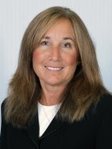 Kathleen A. Hickey, experienced Child Custody, Child Support attorney in Manchester, NH with 12 reviews