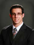 Reynold Lambert, experienced Business, Litigation attorney in Roseland, NJ with 0 reviews