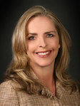 Kathleen Ann Brown, experienced Domestic Violence, Family Law attorney in Irvine, CA with 0 reviews