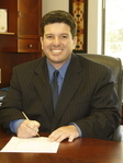 Joel M. Busch, experienced Business, Tax attorney in Aptos, CA with 0 reviews