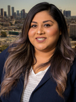 Monique Desiree Moncayo, experienced Criminal Defense, Family Law attorney in Norwalk, CA with 72 reviews