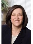 Monique Maillet, experienced Family Law attorney in Northborough, MA with 1 reviews