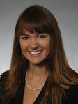 Asra Annette Chatham, experienced Business attorney in Miami, FL with 0 reviews