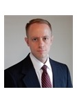 Edward Lee Walker, experienced Adoption, Personal Injury attorney in Fort Wayne, IN with 0 reviews