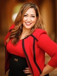 Ivette Kuyateh, experienced Domestic Violence, Elder Law attorney in San Diego, CA with 91 reviews