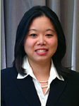 Ivy Chien, experienced Estate Planning, Family Law attorney in San Jose, CA with 210 reviews