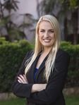 Morgan Anne Hoover, experienced Criminal Defense, Family Law attorney in Santa Barbara, CA with 6 reviews