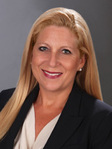 Audra Simovitch, experienced Estate Planning, Family Law attorney in Boca Raton, FL with 98 reviews