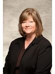 Sheryl A Sweeney, experienced Business attorney in Phoenix, AZ with 0 reviews