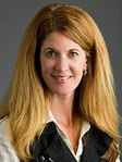 Sheryl A. Fyock, experienced Debt Collection, Real Estate attorney in Chicago, IL with 2 reviews