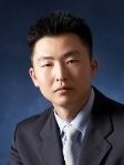 J John Oh, experienced Family Law, Litigation attorney in Orange, CA with 27 reviews