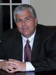 J Keith Pearson, experienced Car Accident, Child Custody attorney in Oxford, MS with 10 reviews