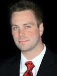 Tristan C. Robinson, experienced Entertainment, Intellectual Property attorney in Arlington, TX with 170 reviews