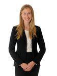 Johanna D. Ferguson, experienced Business attorney in Boston, MA with 0 reviews