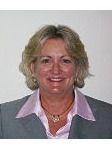 Kathleen Holbrook Cold, experienced Business, Estate Planning attorney in Jacksonville, FL with 0 reviews