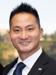 Shih-Chieh Wang, experienced Business, Intellectual Property attorney in Sherman Oaks, CA with 0 reviews