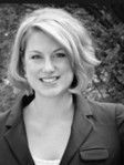 Audrey S Cromwell, experienced Family Law, Mediation attorney in Bozeman, MT with 1 reviews